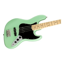 Bajo Eléctrico Fender Jazz Bass American Perfor