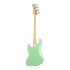 Bajo Eléctrico Fender Jazz Bass American Perfor