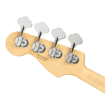 Bajo Eléctrico Fender Jazz Bass American Perfor