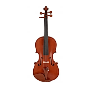 Violín Cremona Sv-1240 4/4 Profesional Funda Deluxe Prelude