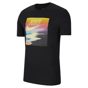 Remera Nike Summer Photo 3