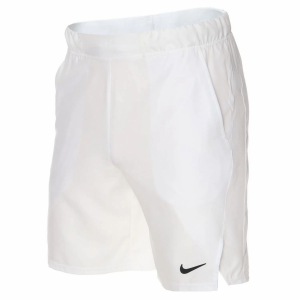 Short Nike Dri Fit Victory Tenis De Hombre