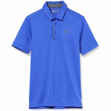 Chomba Under Armour Tech