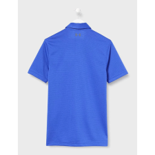 Chomba Under Armour Tech