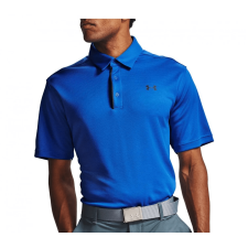 Chomba Under Armour Tech