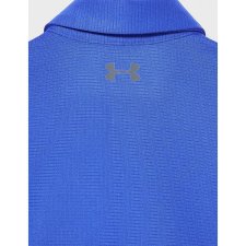 Chomba Under Armour Tech