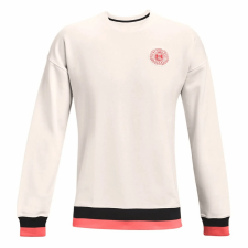 Buzo Under Armour Rival Fleece Alma Mater de Hombre