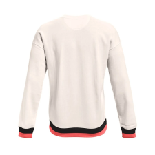 Buzo Under Armour Rival Fleece Alma Mater de Hombre