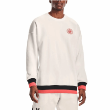 Buzo Under Armour Rival Fleece Alma Mater de Hombre