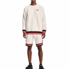 Buzo Under Armour Rival Fleece Alma Mater de Hombre