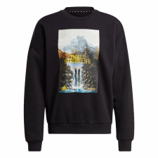Buzo Adidas Sportswear Men's Print