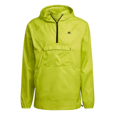 Buzo Adidas Rompevientos Designed 2 Move Man