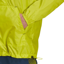 Buzo Adidas Rompevientos Designed 2 Move De Hombre
