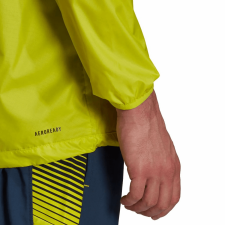 Buzo Adidas Rompevientos Designed 2 Move De Hombre