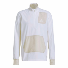 Campera Adidas Adapt Half Zip Men