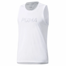 Muscle Puma Run Cooladadt Men's