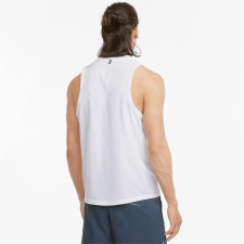 Musculosa Puma Run Cooladadt De Hombre