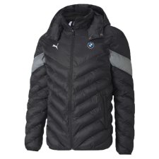 Campera Puma BMW Motorsport de Hombre