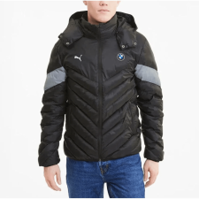 Campera Puma BMW Motorsport de Hombre