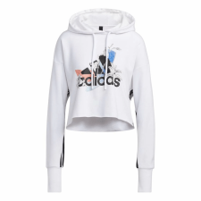 Buzo adidas Nini GFX de Mujer
