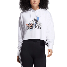 Buzo adidas Nini GFX de Mujer