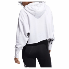Buzo adidas Nini GFX de Mujer