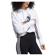Buzo adidas Nini GFX de Mujer