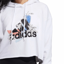 Buzo adidas Nini GFX de Mujer