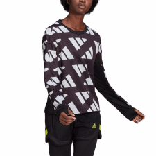 Buzo Adidas Own The Run Celebration de Mujer