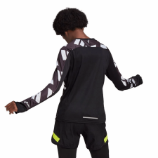 Buzo Adidas Own The Run Celebration de Mujer