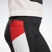 Buzo Reebok Aviador One Series Running de Mujer