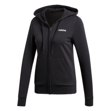 Campera Adidas Essentials Solid De Mujer