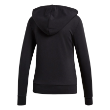 Campera Adidas Essentials Solid De Mujer
