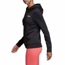 Campera Adidas Essentials Solid De Mujer