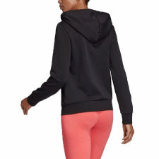Campera Adidas Essentials Solid De Mujer