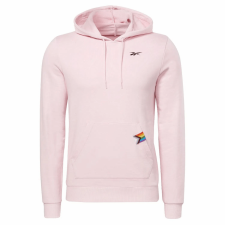 Buzo Reebok Tech Style Pride Unisex