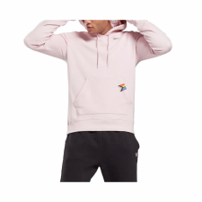 Buzo Reebok Tech Style Pride Unisex