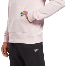 Buzo Reebok Tech Style Pride Unisex