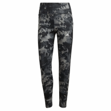 Calza Adidas Aeroready 7/8 De Mujer