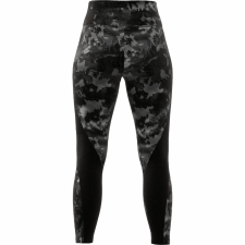Calza Adidas Aeroready 7/8 De Mujer