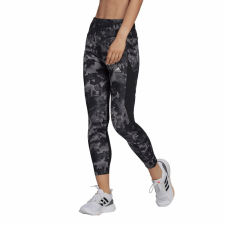 Calza Adidas Aeroready 7/8 De Mujer