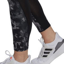 Calza Adidas Aeroready 7/8 De Mujer