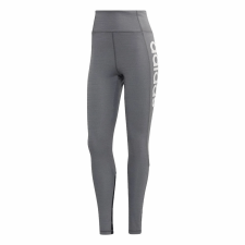 Calza Adidas Design 2 Move de Mujer