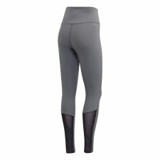 Calza Adidas Design 2 Move de Mujer