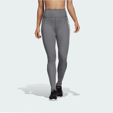 Calza Adidas Design 2 Move de Mujer