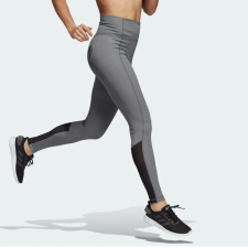 Calza Adidas Design 2 Move de Mujer
