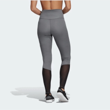 Calza Adidas Design 2 Move de Mujer