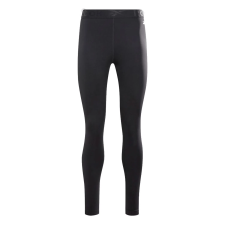 Calza Reebok Workout Ready De Mujer