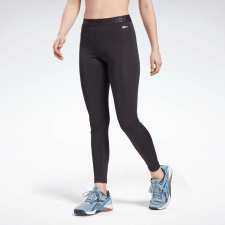 Calza Reebok Workout Ready De Mujer