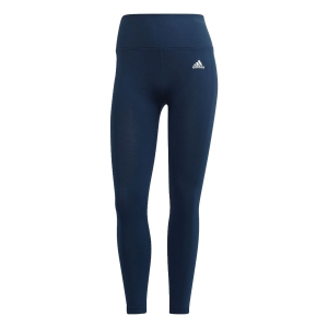 Calza Adidas Aeroknit 78 de Mujer